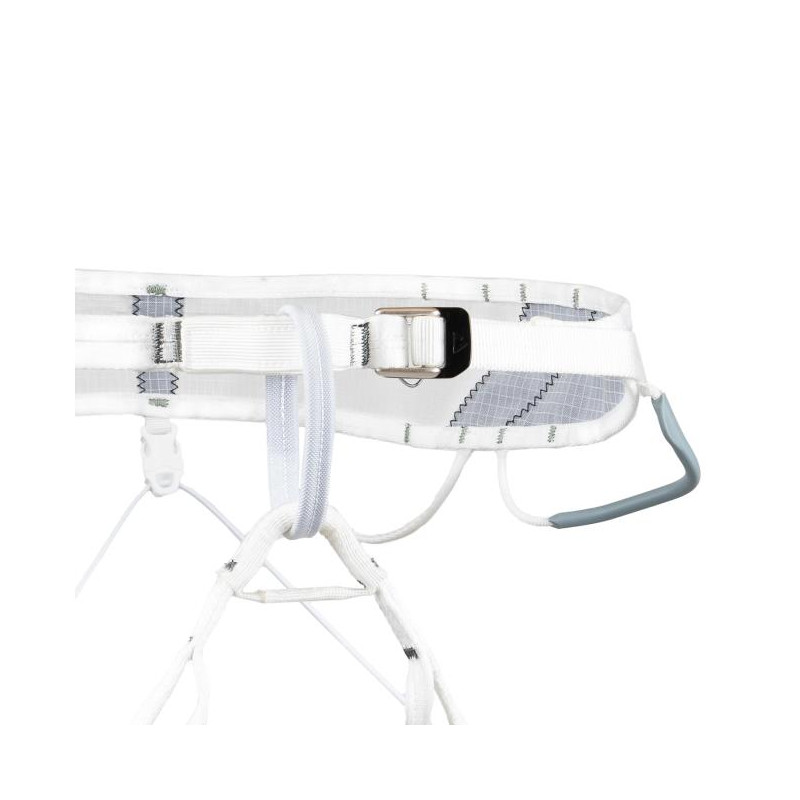 Arnés Blue Ice Choucas Pro