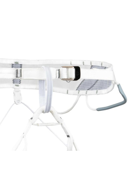 Arnés Blue Ice Choucas Pro