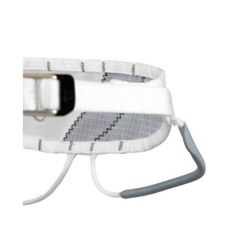 Arnés Blue Ice Choucas Pro