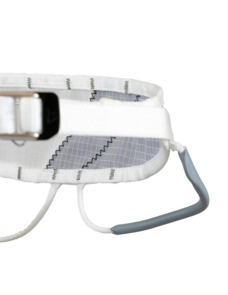 Arnés Blue Ice Choucas Pro