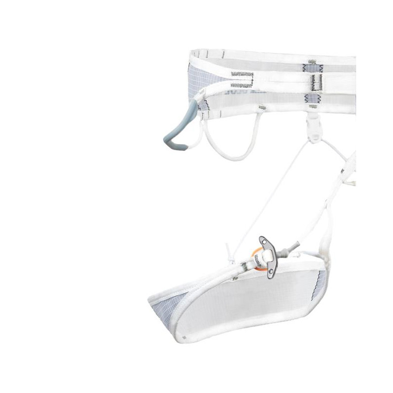 Arnés Blue Ice Choucas Pro