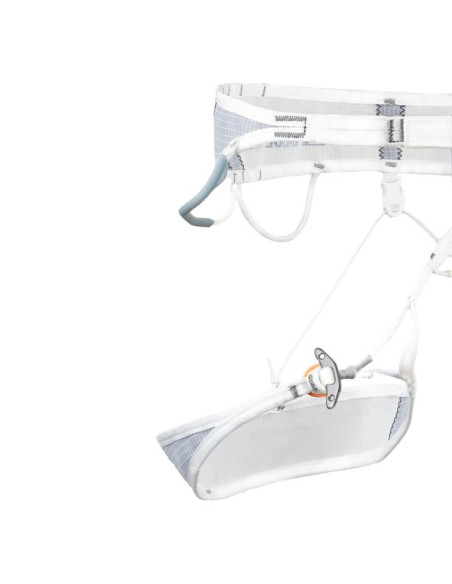 Arnés Blue Ice Choucas Pro