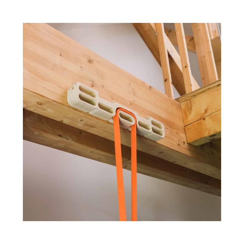 Y&y VerticalBoard Light