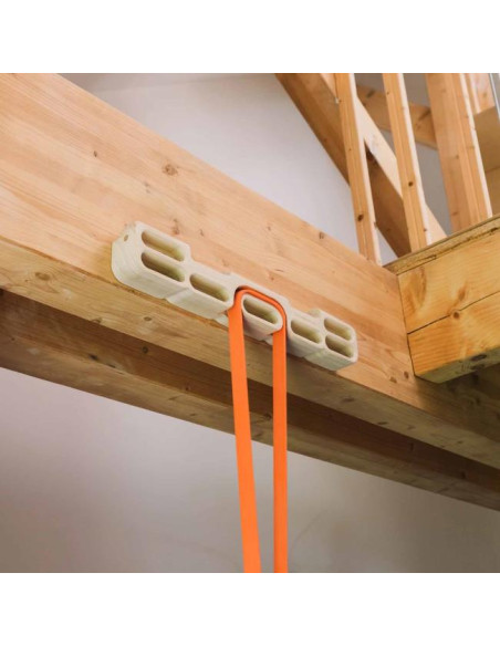 Y&y VerticalBoard Light