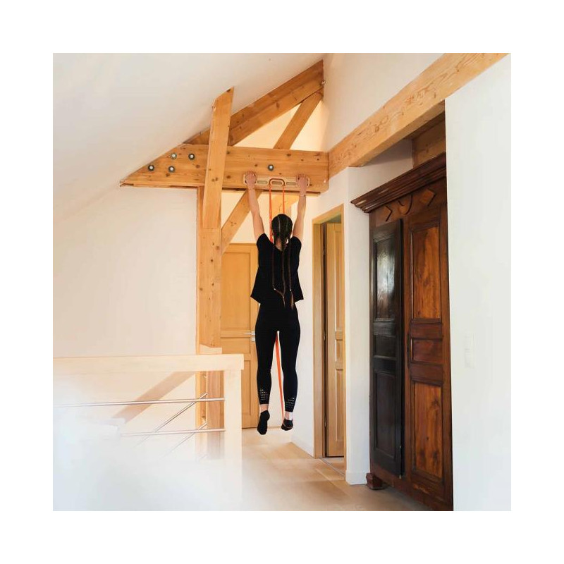 Y&y VerticalBoard Light