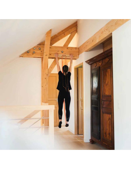 Y&y VerticalBoard Light