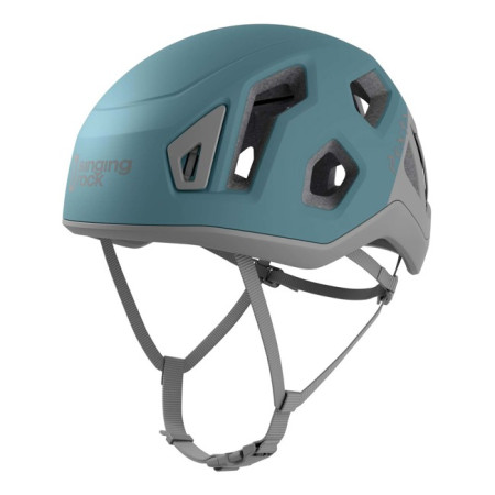 Hjelm Singingrock Penta