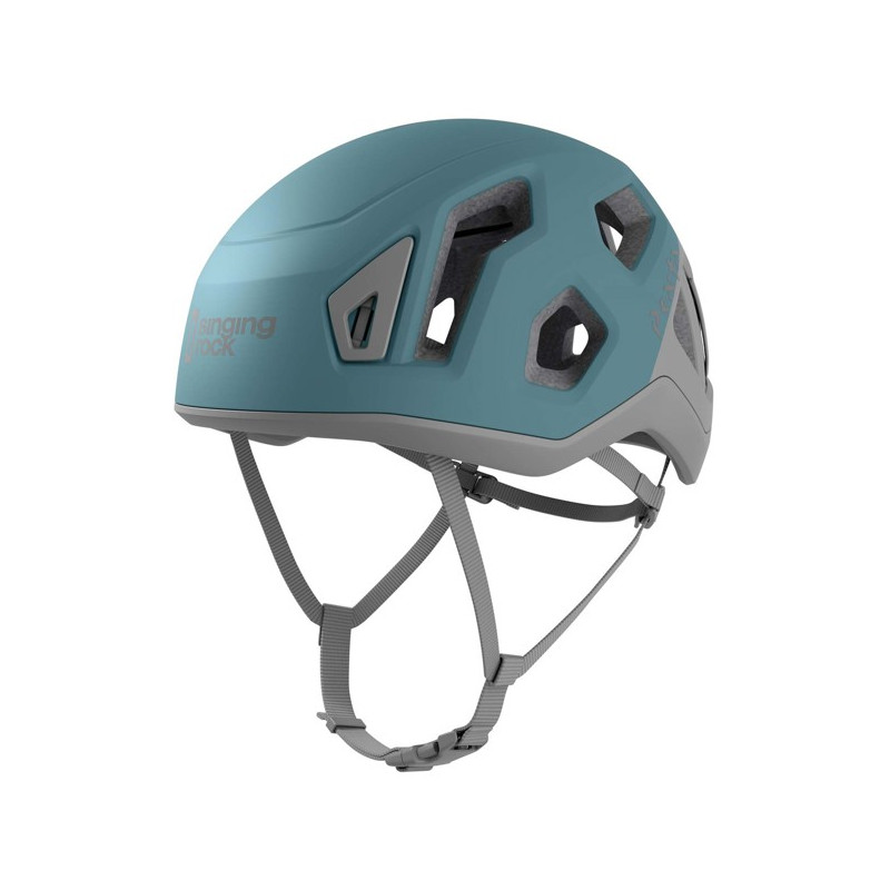 Kask Singingrock Penta