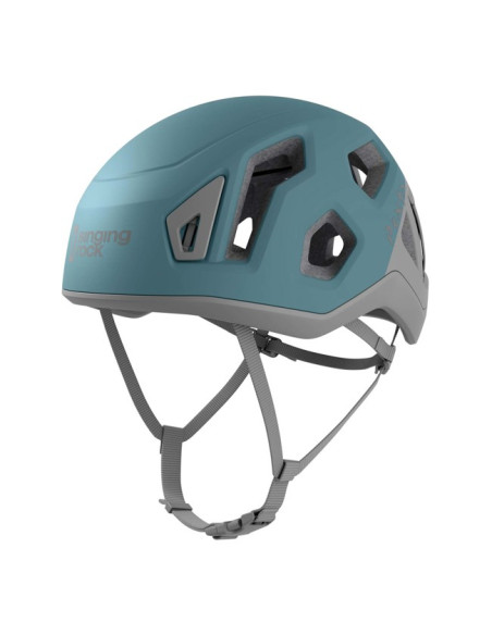 Casque Singingrock Penta