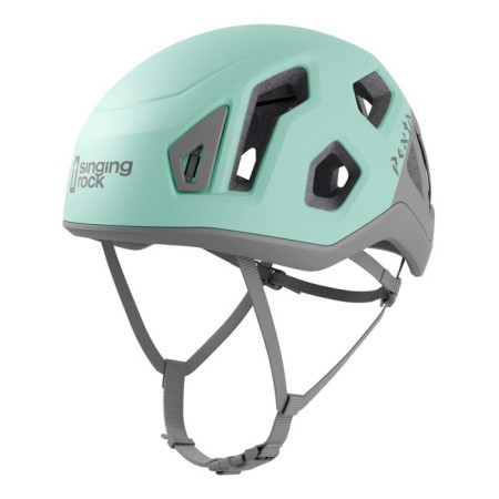 Hjelm Singingrock Penta