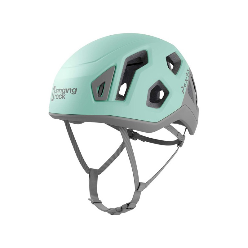 Casque Singingrock Penta