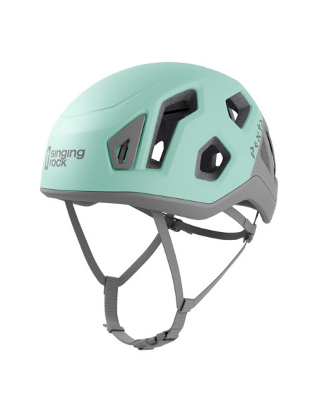 Capacete Singingrock Penta