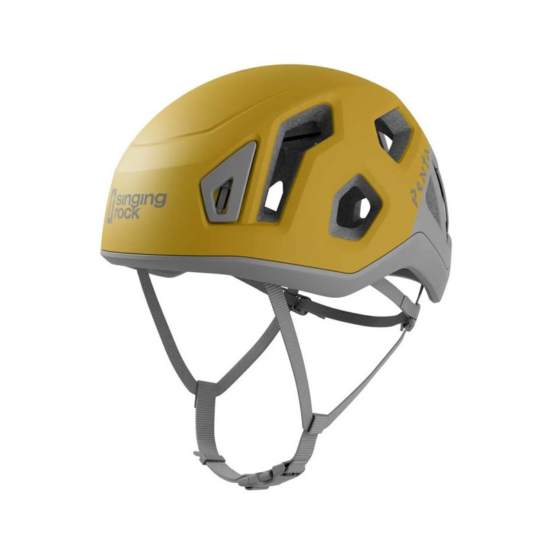Kask Singingrock Penta