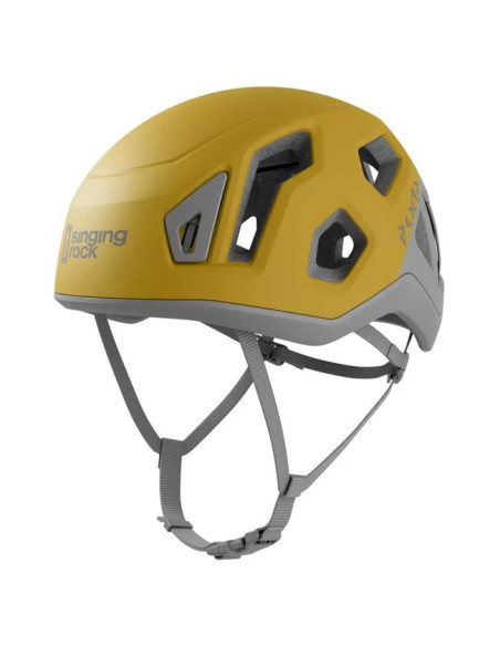 Casco Singingrock Penta