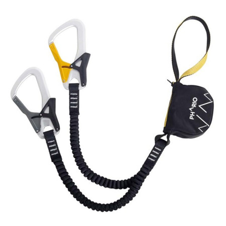 Kit Singingrock Phario Palm