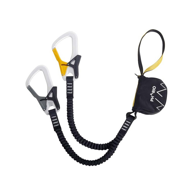 Készlet Singingrock Phario Palm