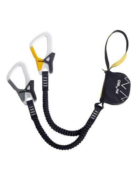 Setti Singingrock Phario Palm