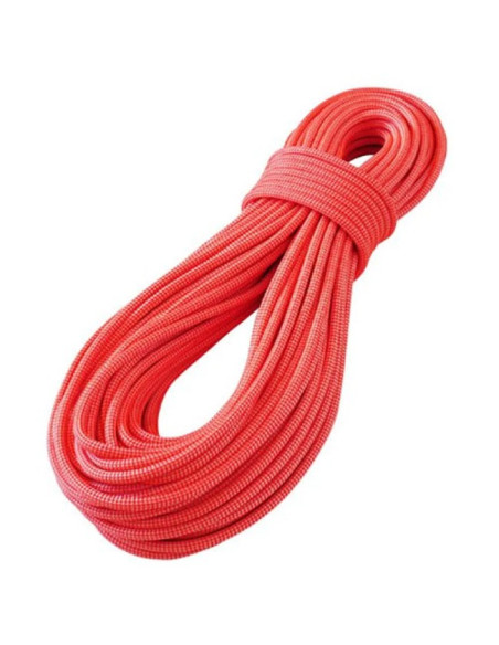 Reb Tendon DRY 9,0 flotante rojo brillo 100m