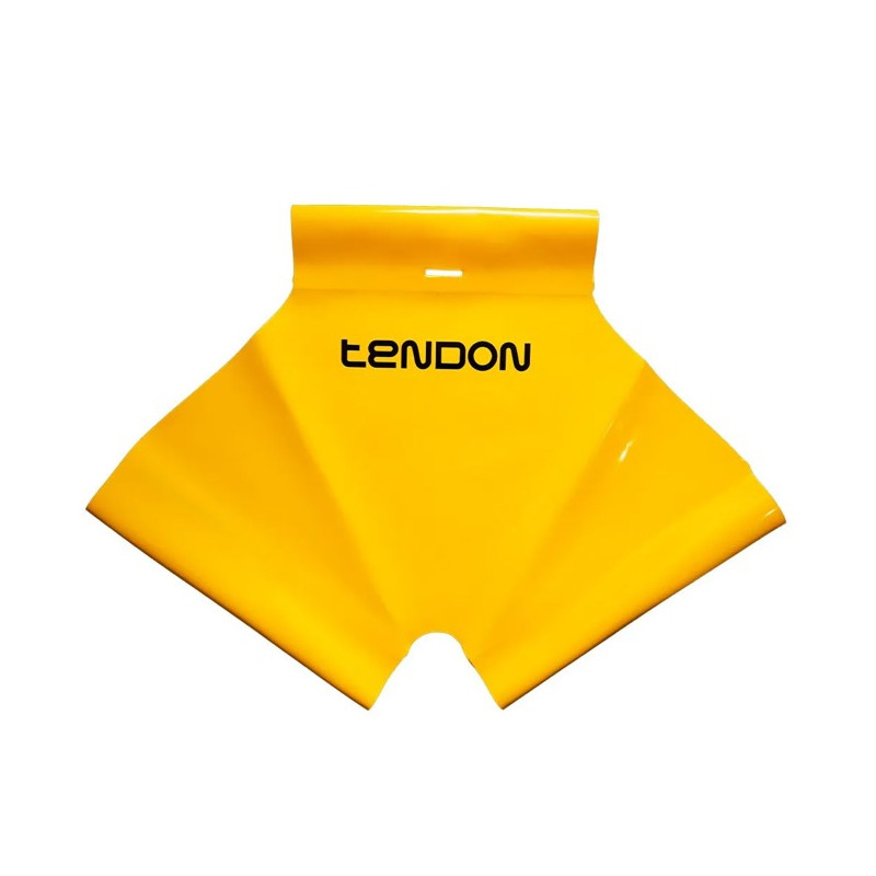 Arnês Tendon Canyon SIT