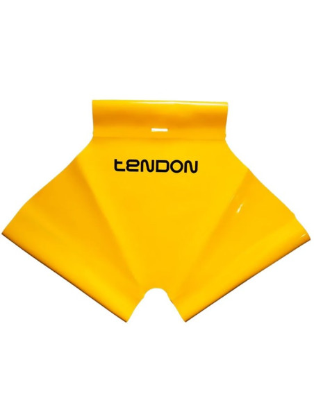 Arnês Tendon Canyon SIT
