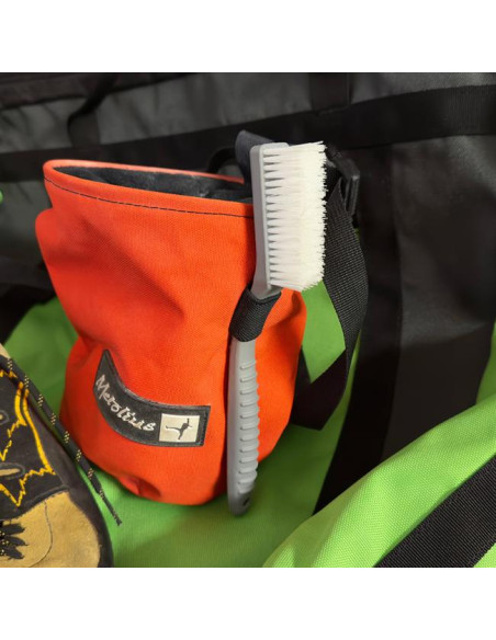 Metolius Vegan Brush