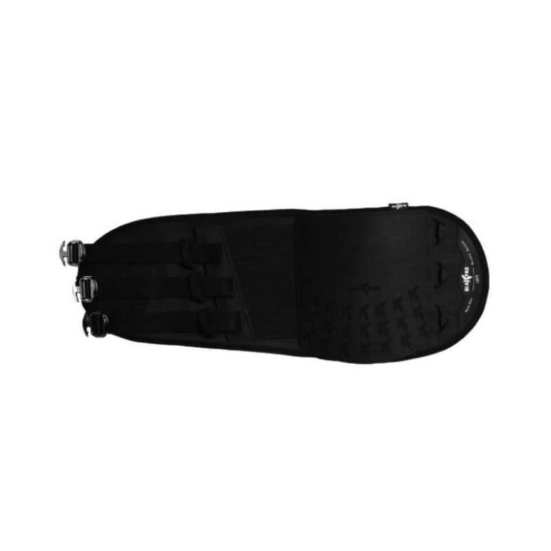 Rodilleras Blakpad Eon Left