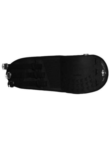 Rodilleras Blakpad Eon Left