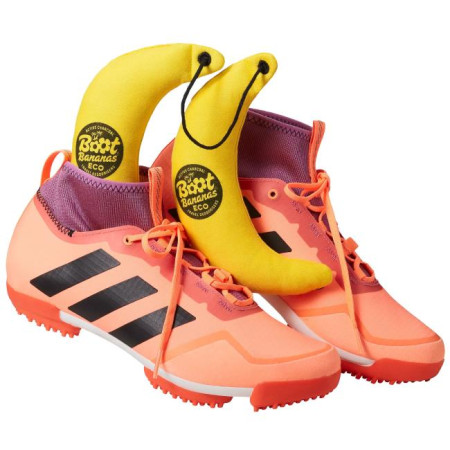 Boot Banana Eco Travel Deodorisers 2