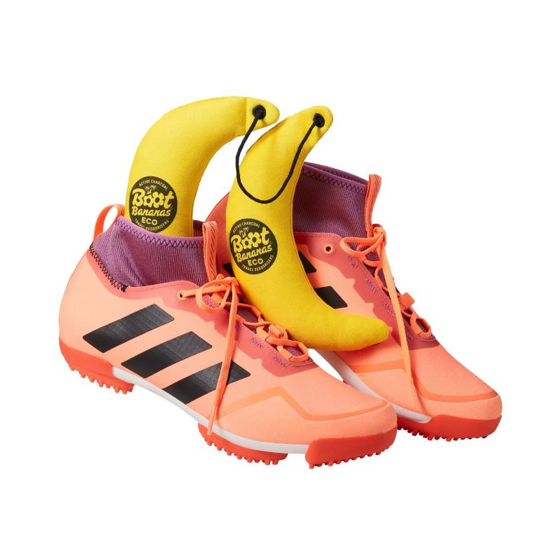 Boot Banana Eco Travel Deodorisers