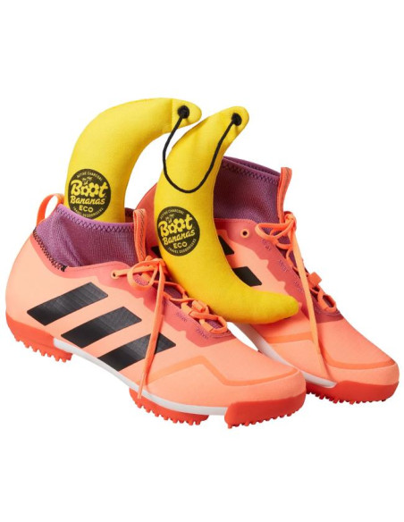 Boot Banana Eco Travel Deodorisers