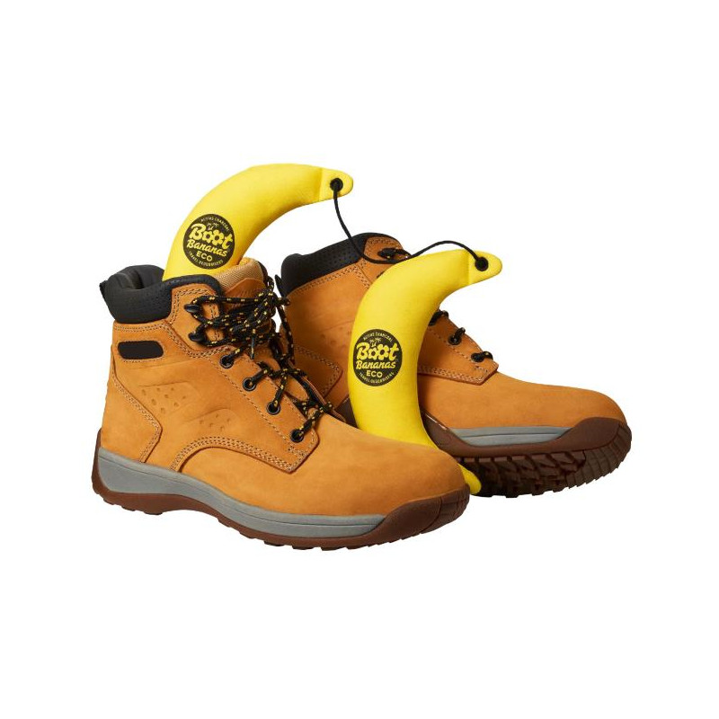 Boot Banana Eco Travel Deodorisers