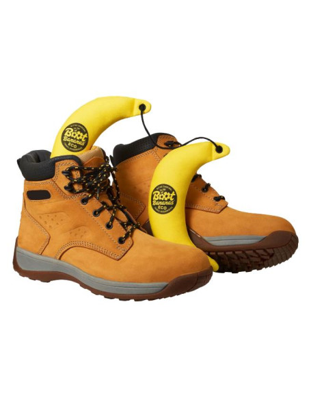 Boot Banana Eco Travel Deodorisers