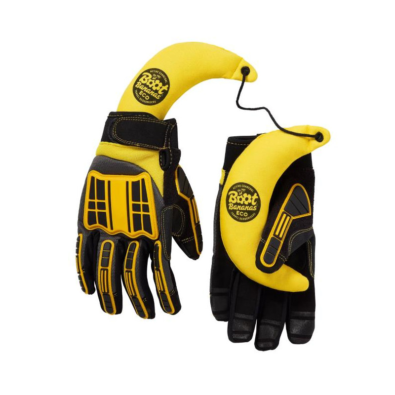 Boot Banana Eco Travel Deodorisers