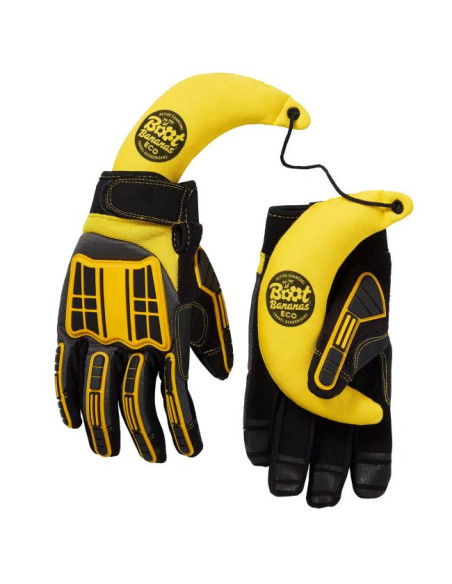 Boot Banana Eco Travel Deodorisers