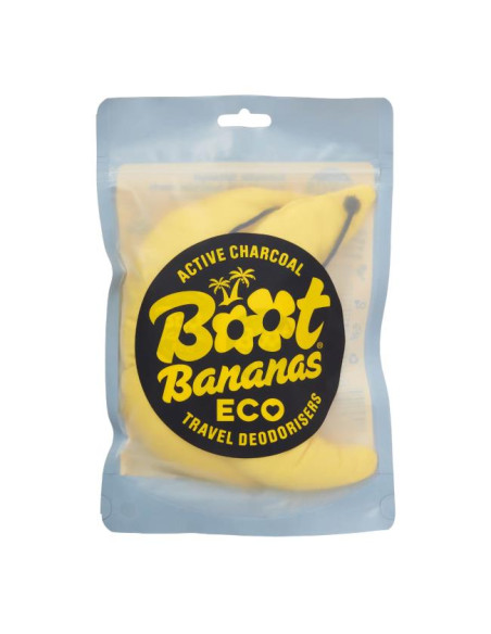 Boot Banana Eco Travel Deodorisers