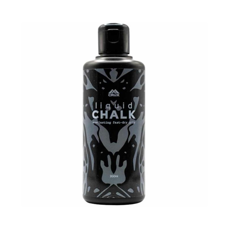 Crux Magnesio Líquido 200ml