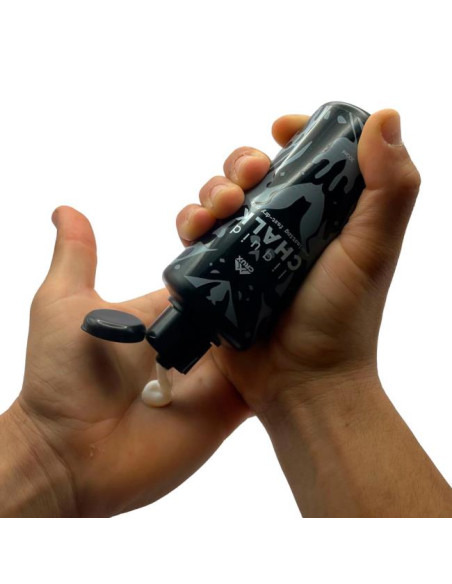 Crux Magnesio Líquido 200ml