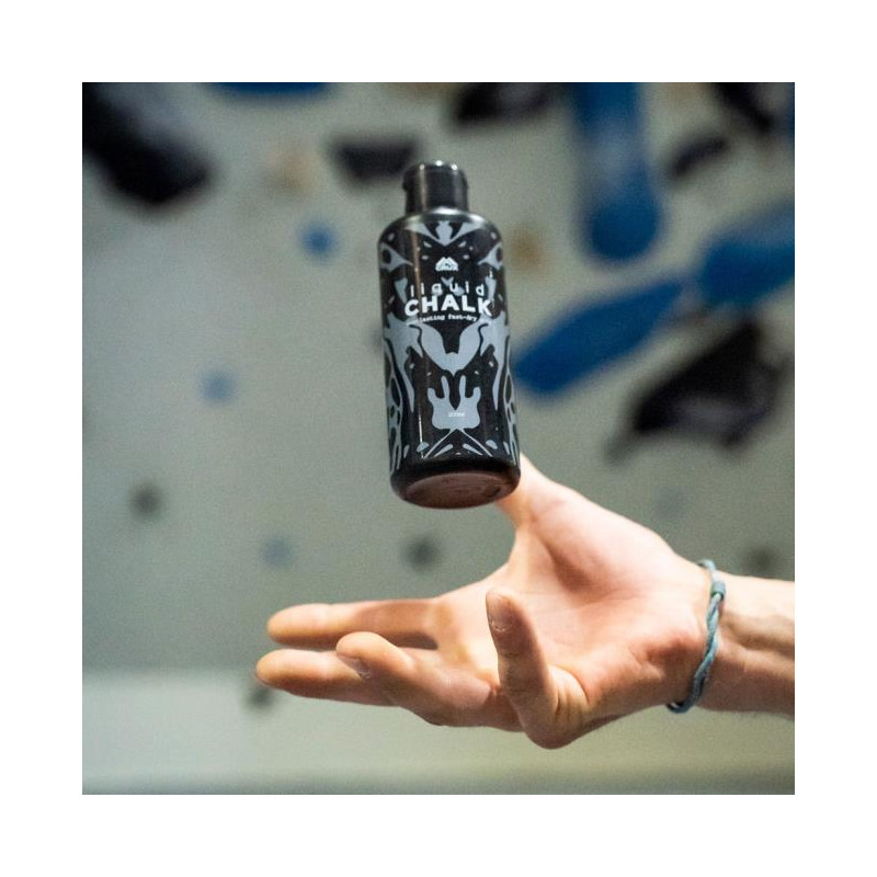 Crux Magnesio Líquido 200ml