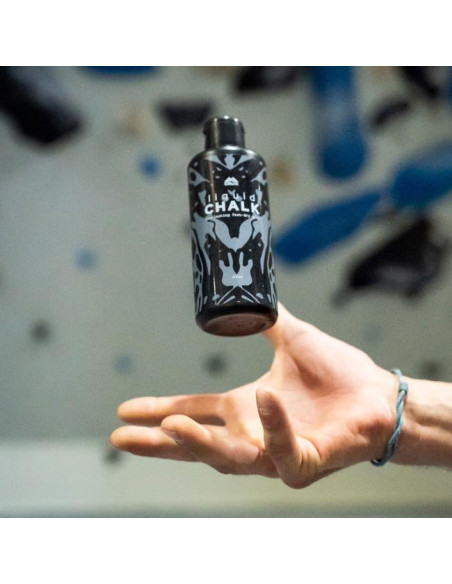 Crux Magnesio Líquido 200ml