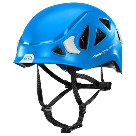 Casco Climbing Technology ECLIPSE