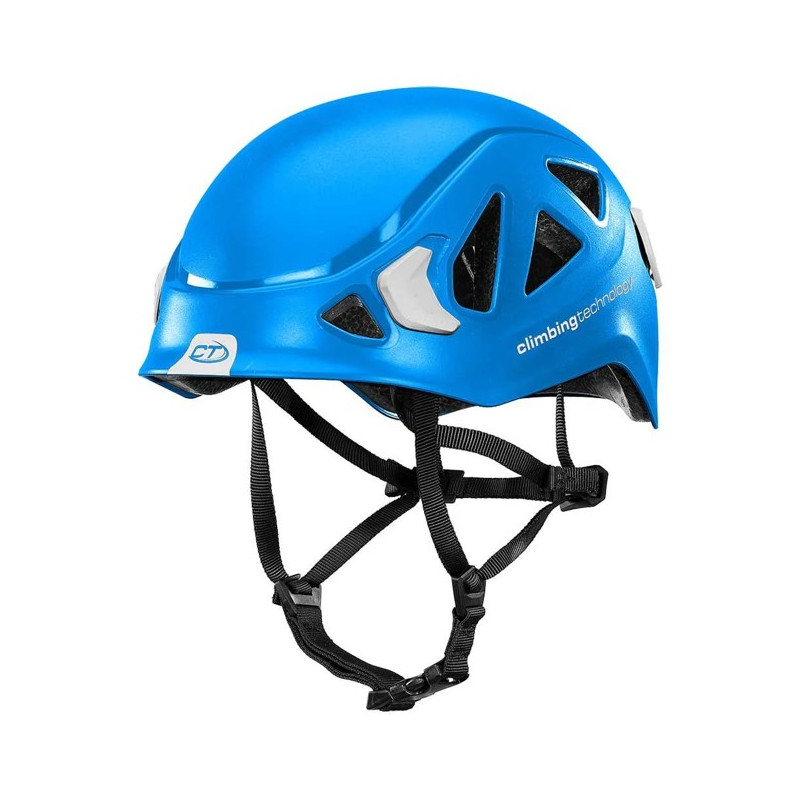 Casco Climbing Technology ECLIPSE