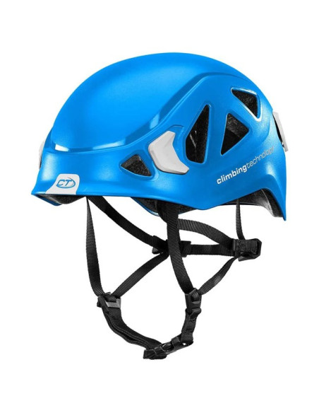 Kask Climbing Technology ECLIPSE