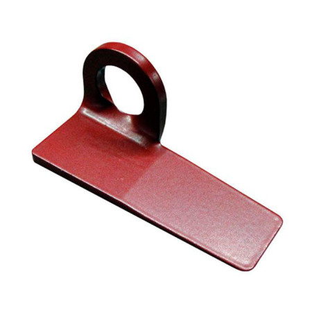 Kop De Gas Micro-pitón 2 40 mm.