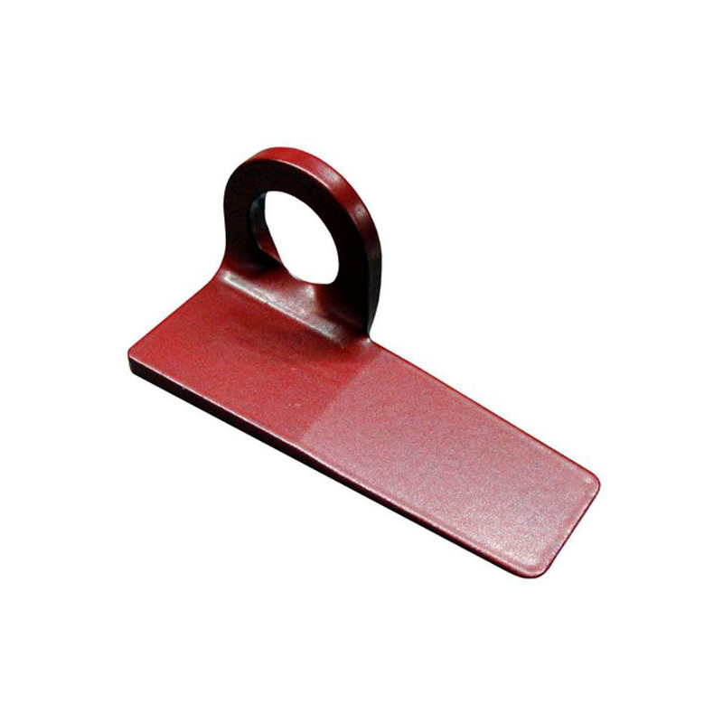 Kop De Gas Micro-pitón 2 40 mm.