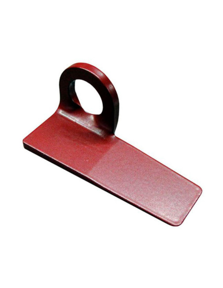 Kop De Gas Micro-pitón 2 40 mm.