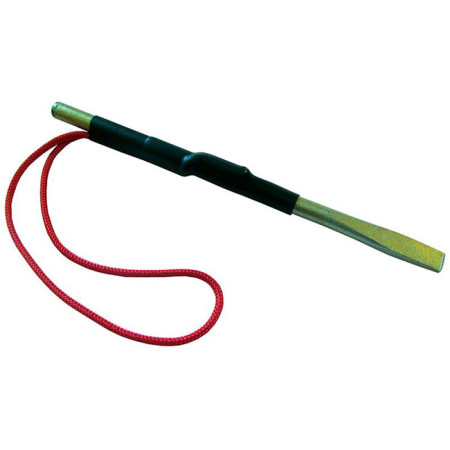 Kop De Gas Extractor para Plomos