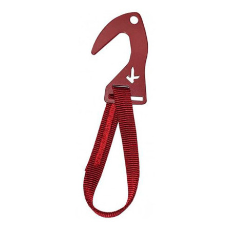 Kop De Gas Fifí Simple