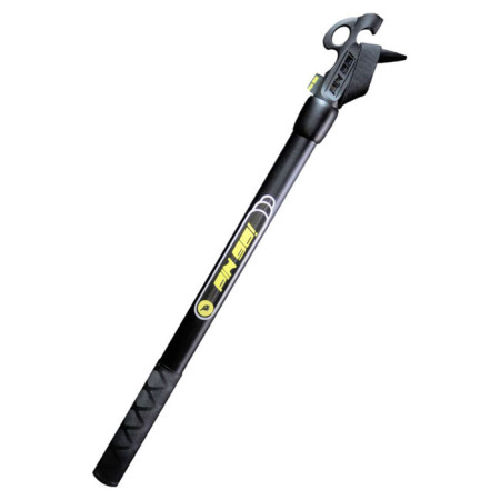 Pingo Pertiga de chapar