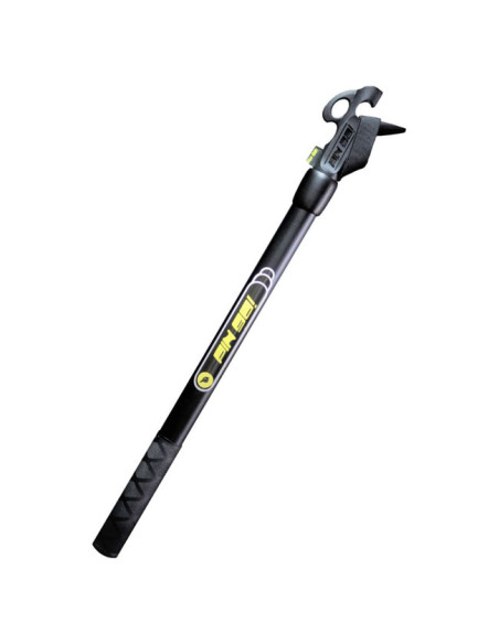 Pingo Pertiga de chapar