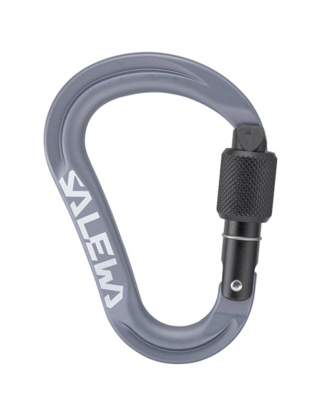 Mousqueton Salewa HMS S